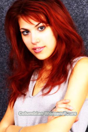 84588 - Lutfie Age: 24 - Ukraine