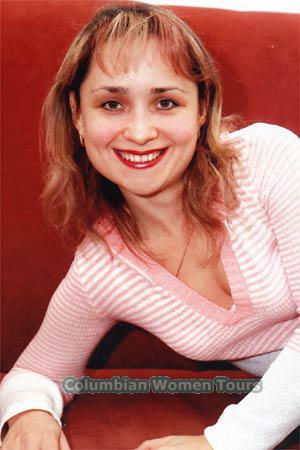 84641 - Natalia Age: 37 - Russia