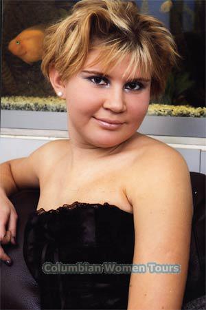 84649 - Elena Age: 25 - Russia