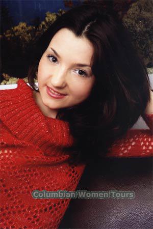 84846 - Nadezhda Age: 22 - Russia