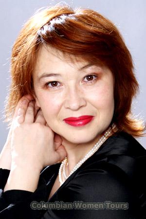 85306 - Amina Age: 48 - Russia