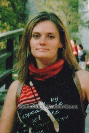 85452 - Natalia Age: 36 - Russia