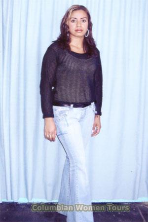 86089 - Elia Marina Age: 32 - Costa Rica