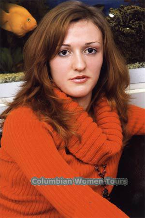 86206 - Oxana Age: 26 - Russia