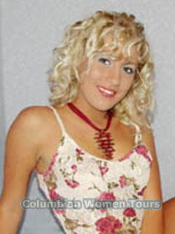 86216 - Elena Age: 25 - Ukraine