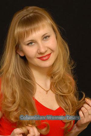 86352 - Anna Age: 25 - Ukraine
