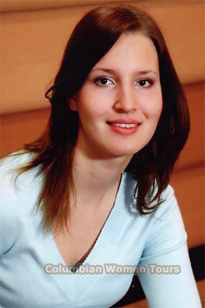 86550 - Anastasia Age: 27 - Russia