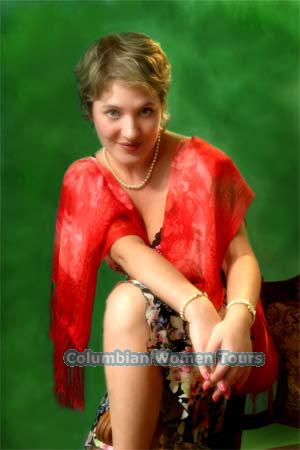 87360 - Olga Age: 36 - Russia