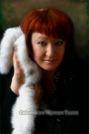 87362 - Gulnara Age: 47 - Russia