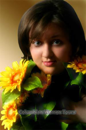 87363 - Dasha Age: 31 - Russia