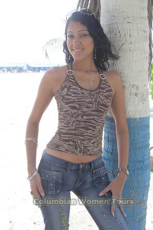 87394 - Adriana Age: 27 - Colombia