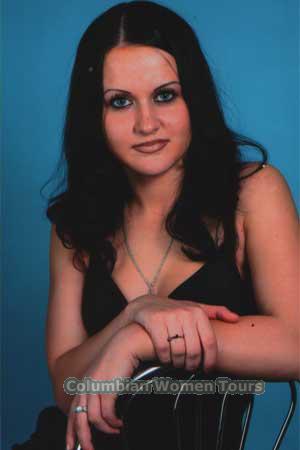 87492 - Lisa Age: 24 - Russia