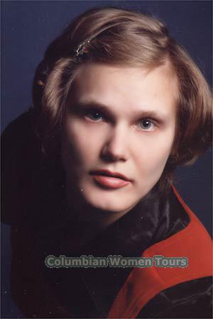 87498 - Yulia Age: 38 - Russia