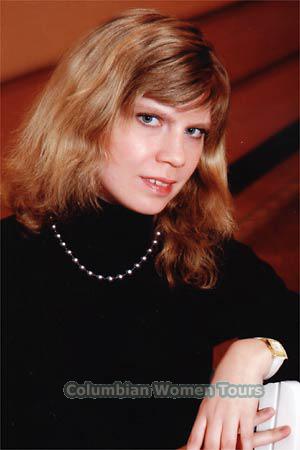 87500 - Nadezhda Age: 32 - Russia