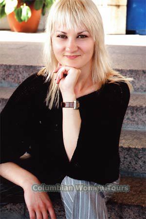 87933 - Maria Age: 32 - Russia