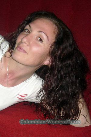 88763 - Valeria Age: 38 - Russia