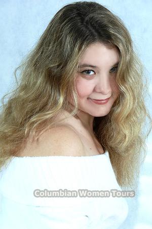 89871 - Elena Age: 33 - Russia