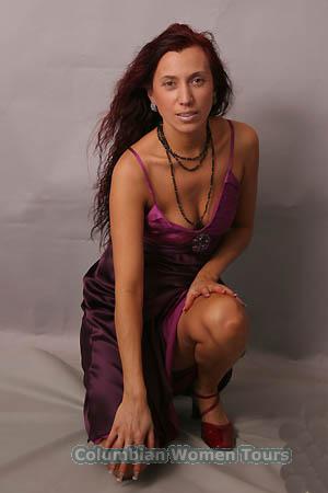 89882 - Rosa Age: 43 - Russia
