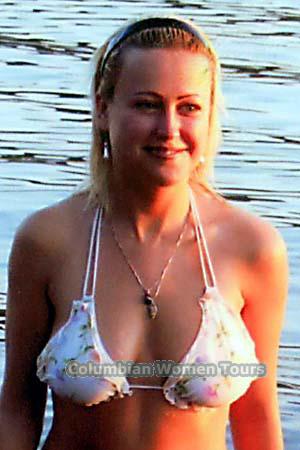 Belarus women