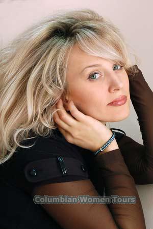 90199 - Aleksandra Age: 33 - Ukraine
