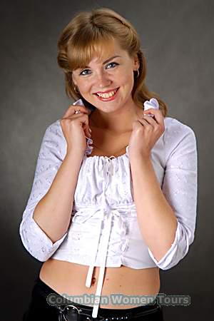 Belarus women