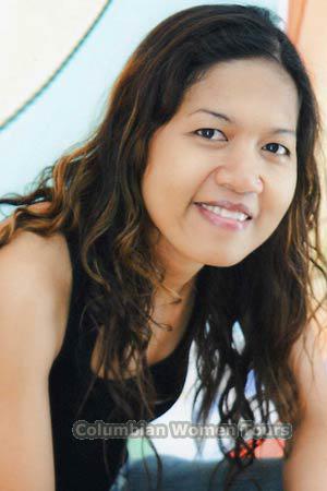 Thailand women