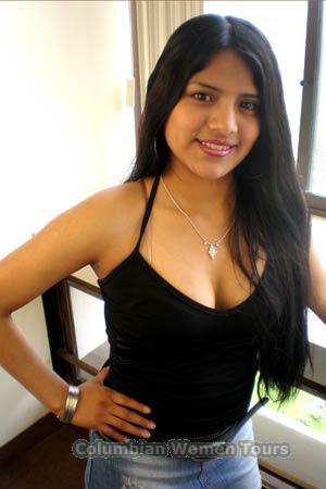 powderville spanish girl personals Mexican personals site mexican dating women i'm that girl who has always something great going on, a great catch, independent, smart, beautiful and. powderville spanish girl personals Mexican personals site mexican dating women i'm that girl who has always something great going on, a great catch, independent, smart, beautiful and.