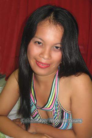 Philippines women