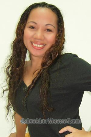 Philippines women