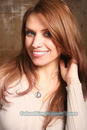 93050 - Svetlana Age: 44 - Ukraine