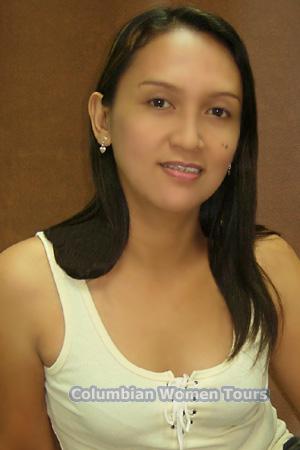 Philippines women