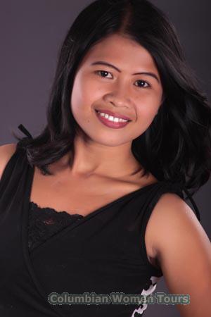 Philippines women
