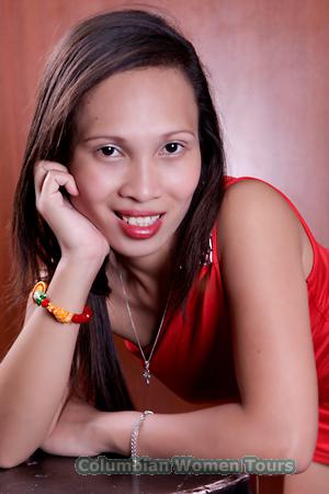 Philippines women