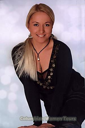 Belarus women