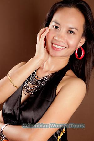 Philippines women