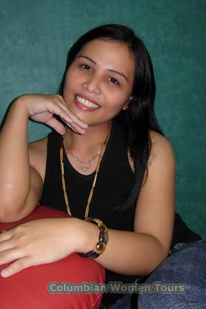 Philippines women