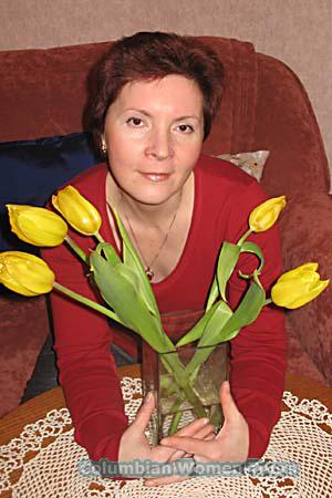 Belarus women