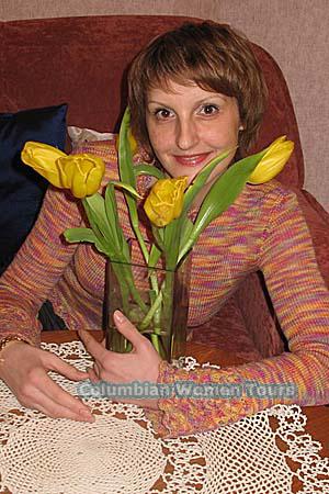 Belarus women