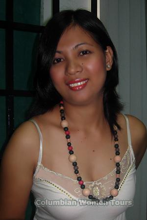 Philippines women