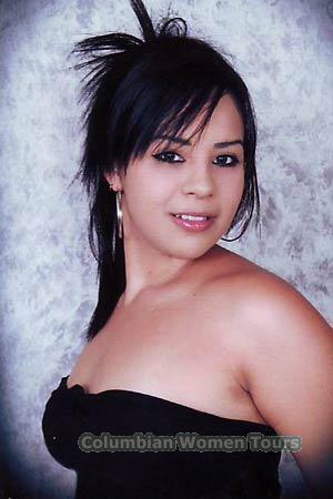 Costa Rica women
