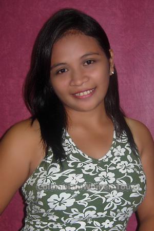 Philippines women