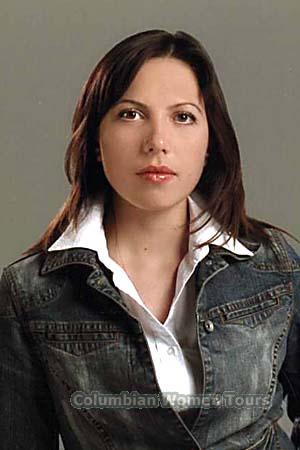 Belarus women