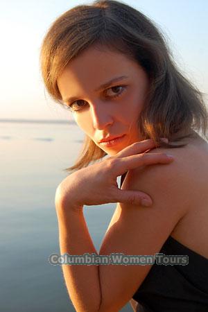 97640 - Ksenia Age: 24 - Ukraine