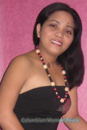 Philippines women