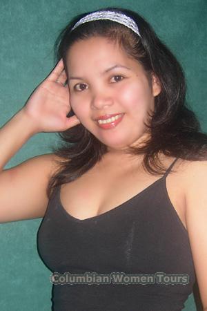 Philippines women