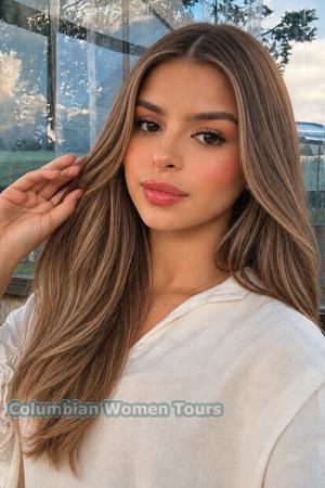 Best Ukrainian women