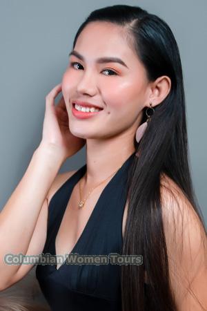 Asian Girl