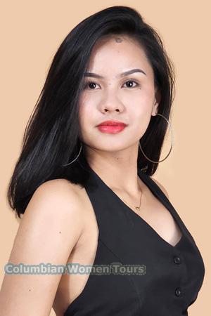 View Asian member profile 72