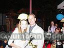 2005 costarica newyears party 10