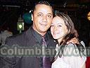 2005 costarica newyears party 11